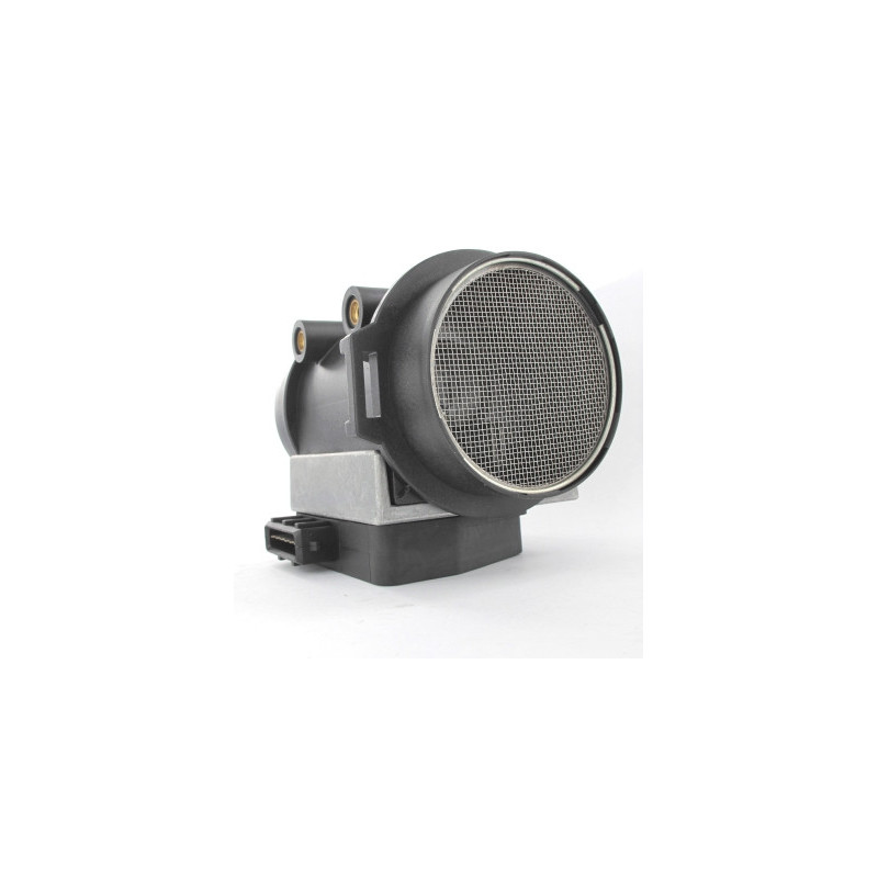 Débitmètre de masse d'air NGK