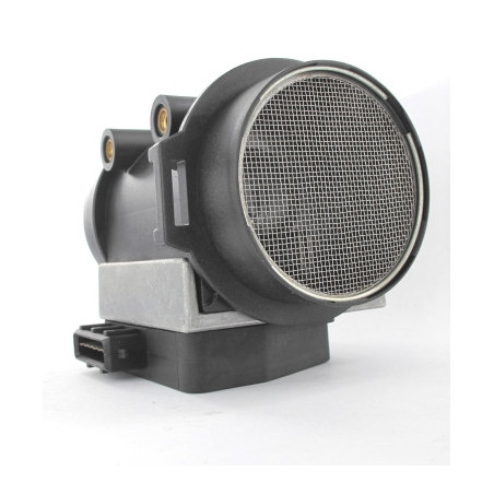 Débitmètre de masse d'air NGK