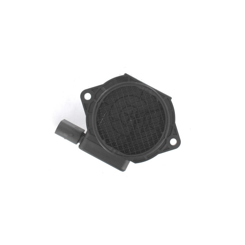 Débitmètre de masse d'air NGK