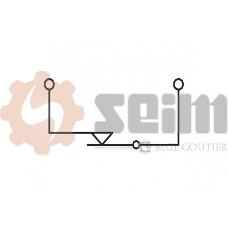Commande (embrayage (GRA))...