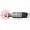 Commande (embrayage (GRA)) SEIM