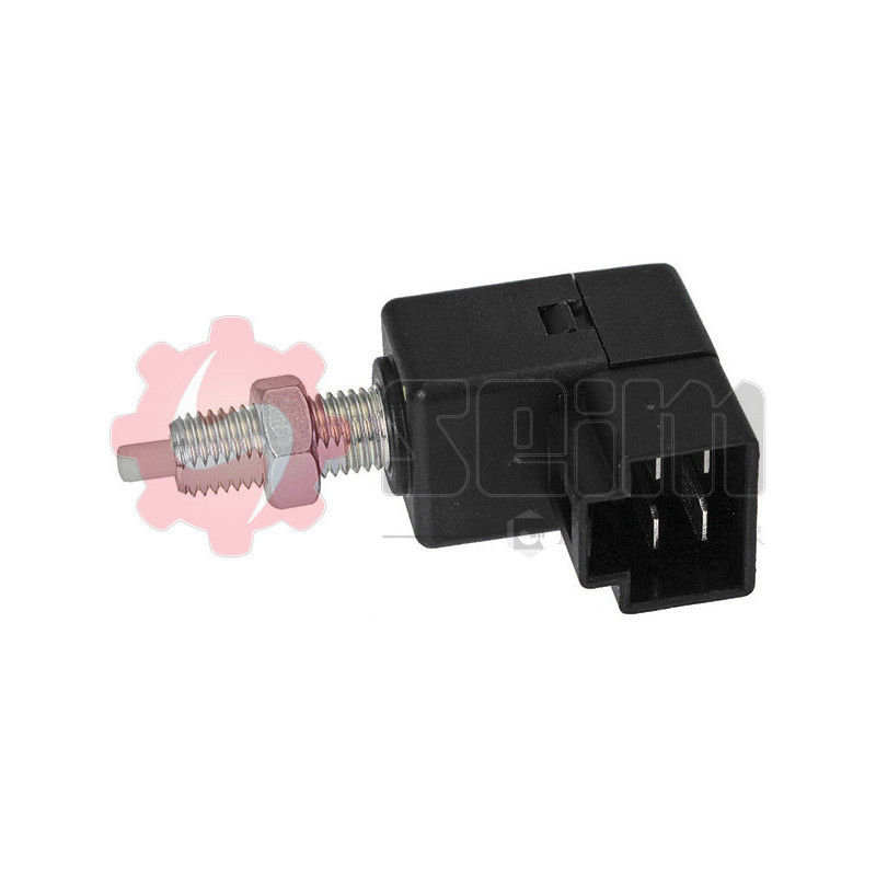 Interrupteur des feux stop SEIM