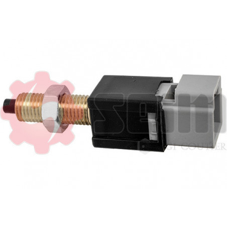 Interrupteur des feux stop SEIM