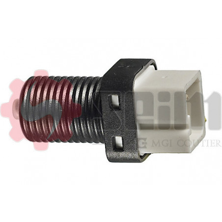 Interrupteur des feux stop SEIM