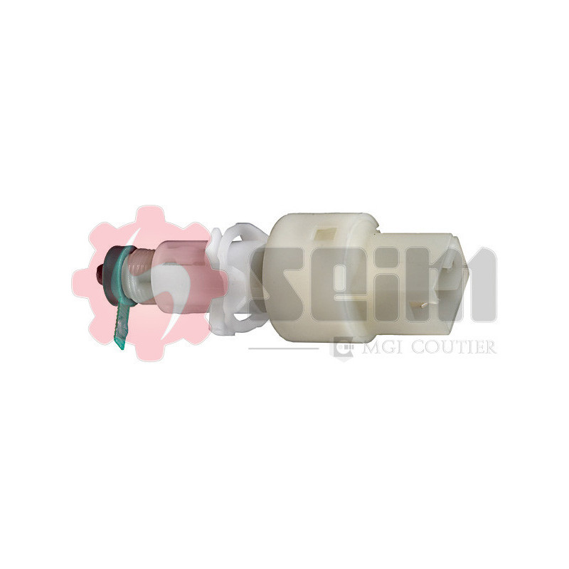 Interrupteur des feux stop SEIM