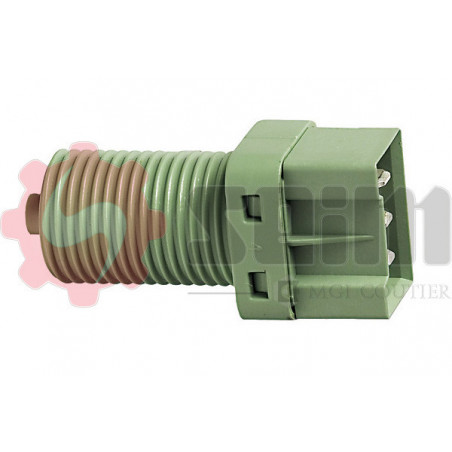 Interrupteur des feux stop SEIM