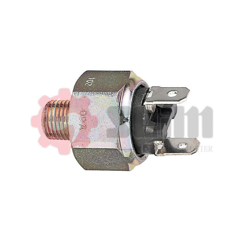 Interrupteur des feux stop SEIM