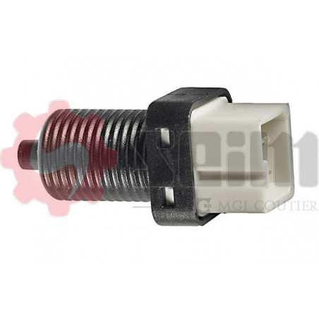 Interrupteur des feux stop SEIM