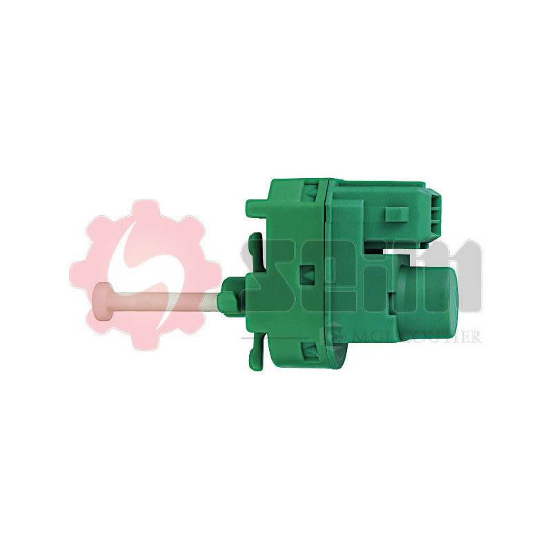 Interrupteur des feux stop SEIM