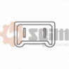 Commande (embrayage (GRA)) SEIM