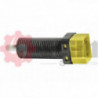 Commande (embrayage (GRA)) SEIM