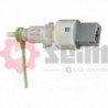Commande (embrayage (GRA)) SEIM