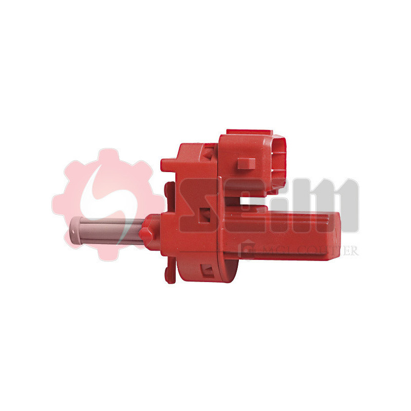 Commande (embrayage (GRA)) SEIM