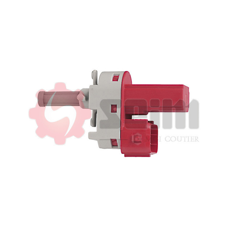 Commande (embrayage (GRA)) SEIM