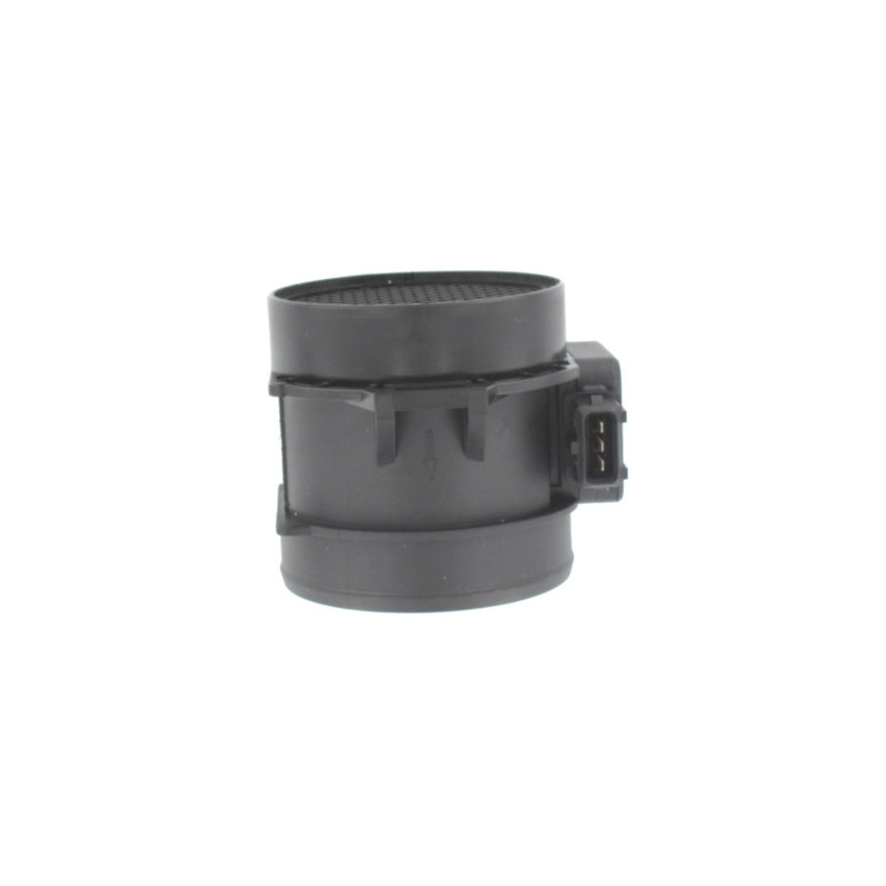 Débitmètre de masse d'air NGK