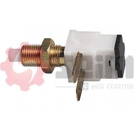 Interrupteur des feux stop SEIM