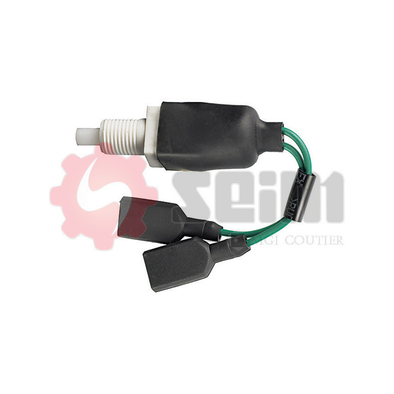 Interrupteur des feux stop SEIM