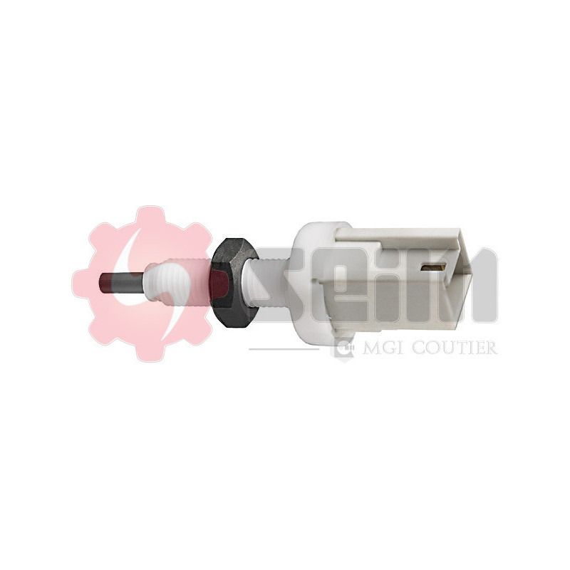 Interrupteur des feux stop SEIM