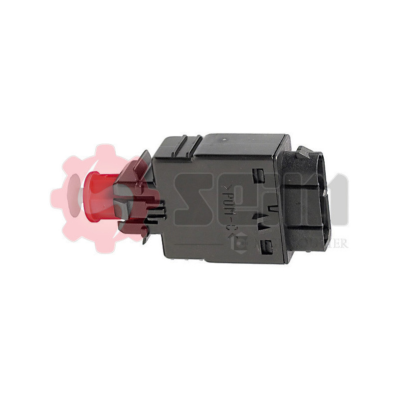 Interrupteur des feux stop SEIM