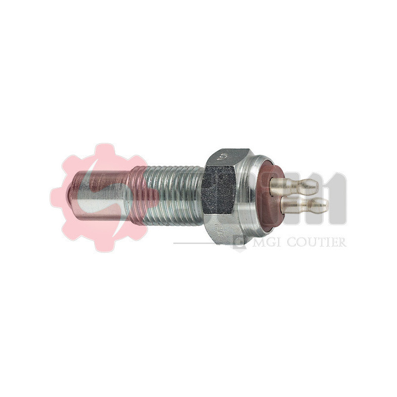 Contacteur des feux de recul SEIM