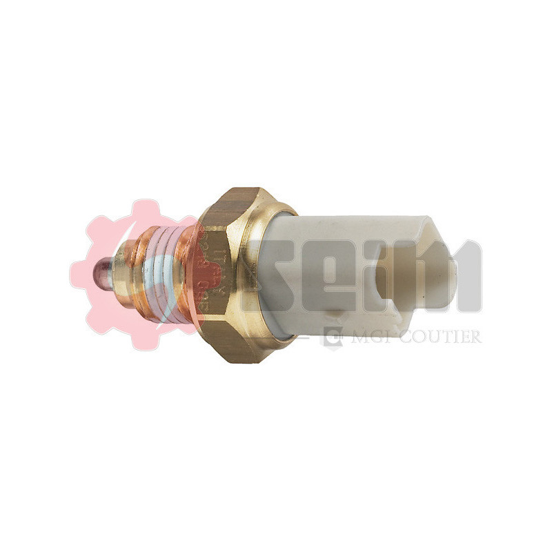 Contacteur des feux de recul SEIM