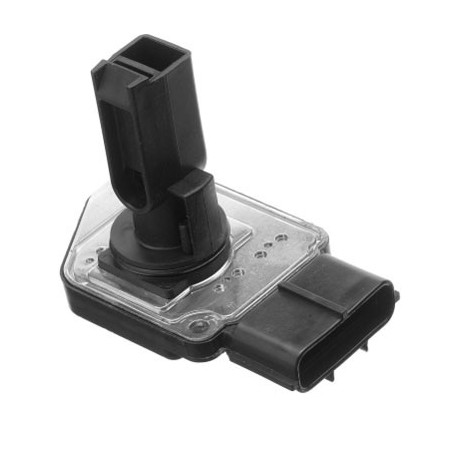 Débitmètre de masse d'air NGK