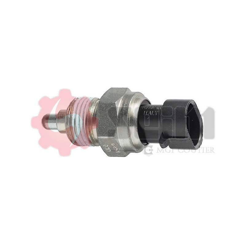 Contacteur des feux de recul SEIM