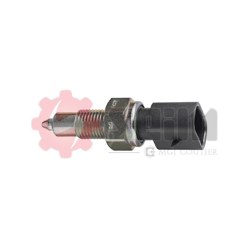 Contacteur des feux de recul SEIM