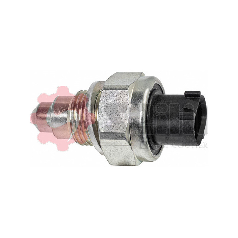 Contacteur des feux de recul SEIM