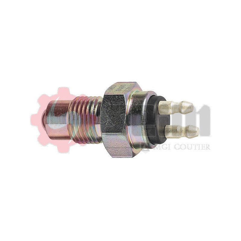 Contacteur des feux de recul SEIM