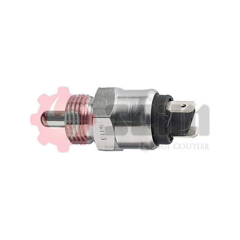 Contacteur des feux de recul SEIM