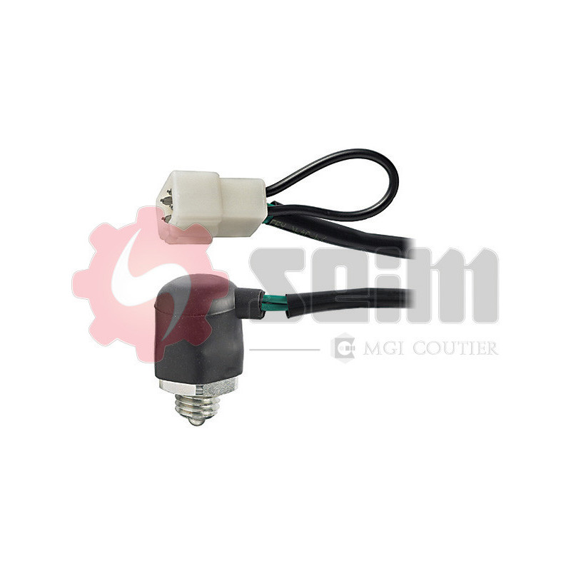 Contacteur des feux de recul SEIM