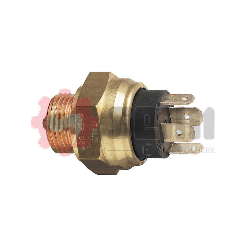 Contacteur des feux de recul SEIM