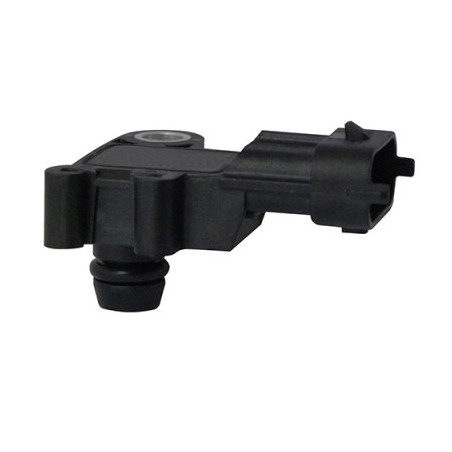 Capteur (pression du tuyau d'admission) NGK