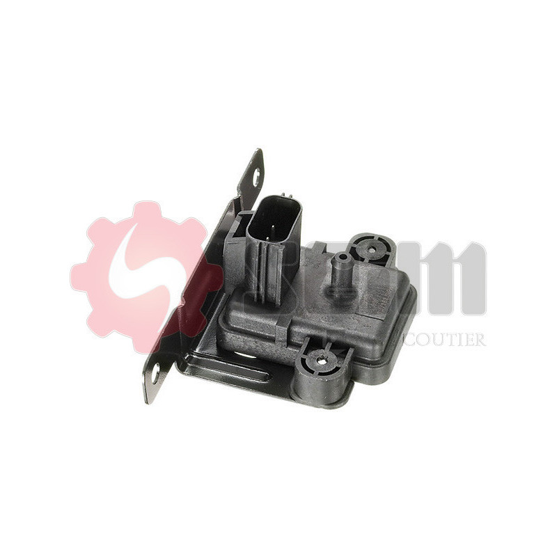 Capteur de pression barométrique (adaptation à l'altitude) SEIM