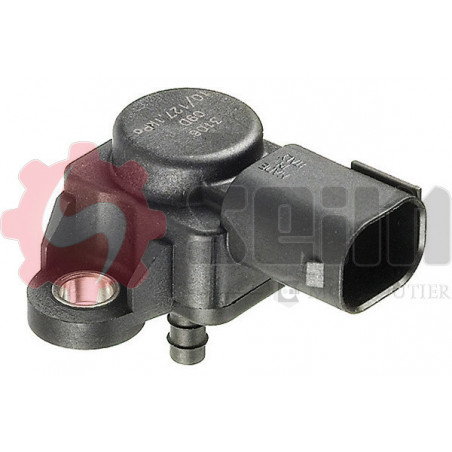 Capteur de pression barométrique (adaptation à l'altitude) SEIM