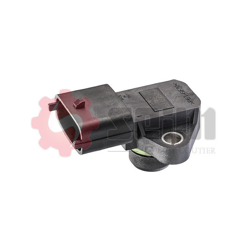 Capteur de pression barométrique (adaptation à l'altitude) SEIM