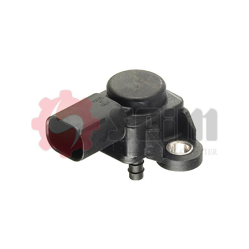 Capteur de pression barométrique (adaptation à l'altitude) SEIM