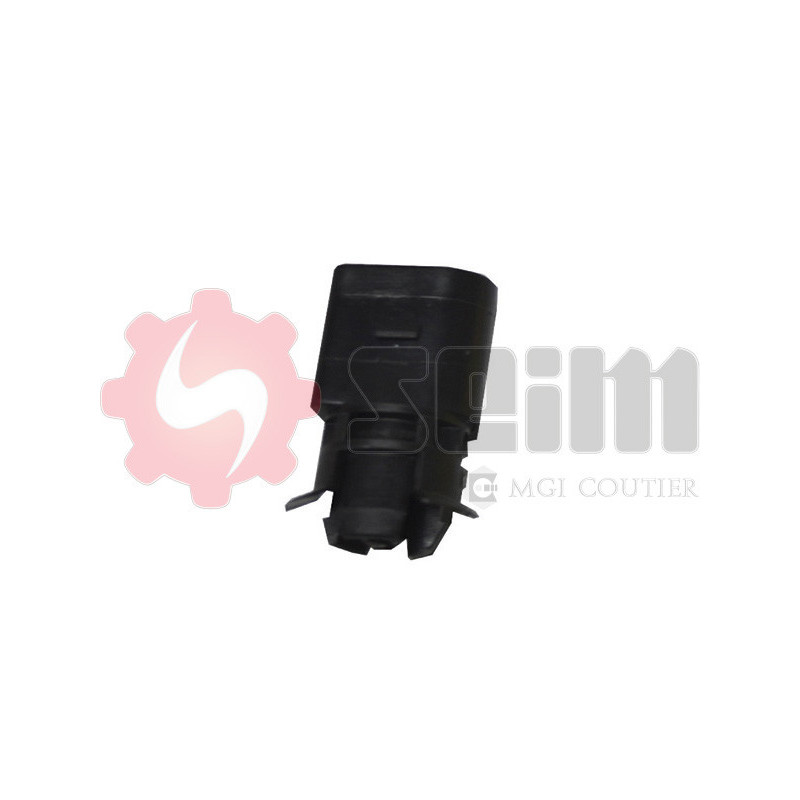 Capteur (température de l'air d'admission) SEIM