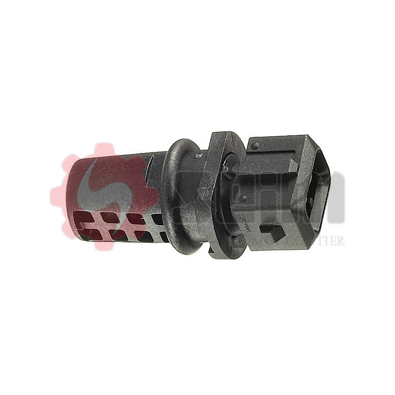 Capteur (température de l'air d'admission) SEIM