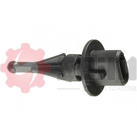 Capteur (température de l'air d'admission) SEIM