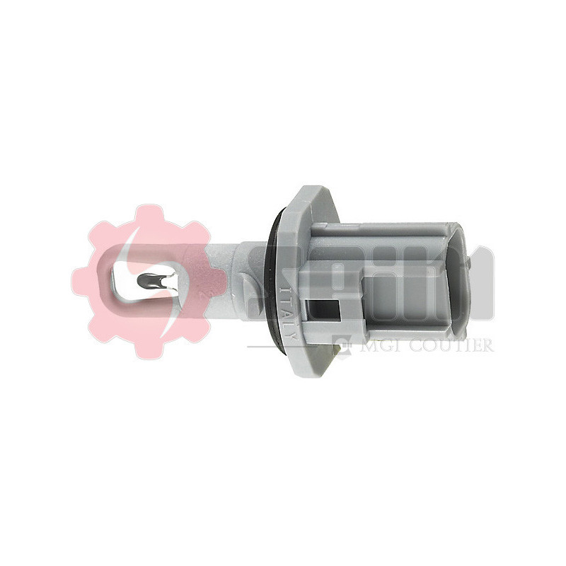 Capteur (température de l'air d'admission) SEIM