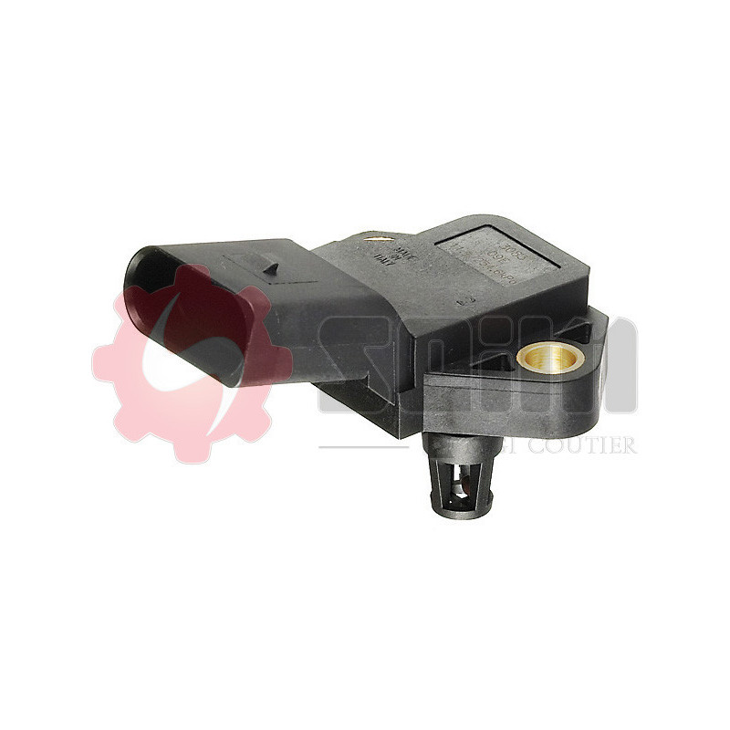 Capteur (température de l'air d'admission) SEIM