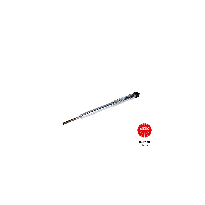 Bougie de préchauffage NGK