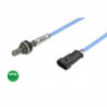 Sonde lambda NGK