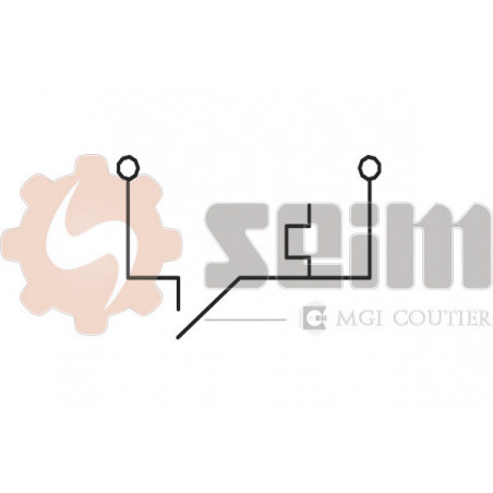 Interrupteur de température...