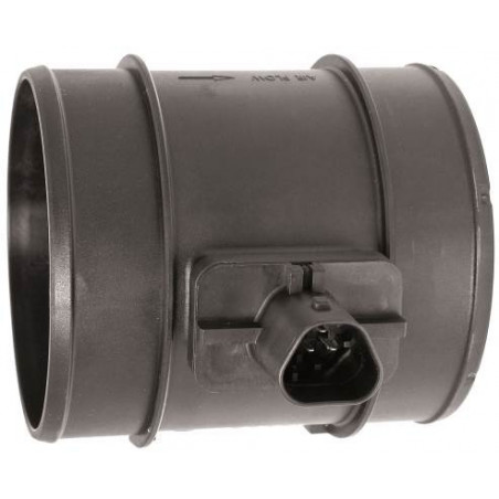 Débitmètre de masse d'air NGK