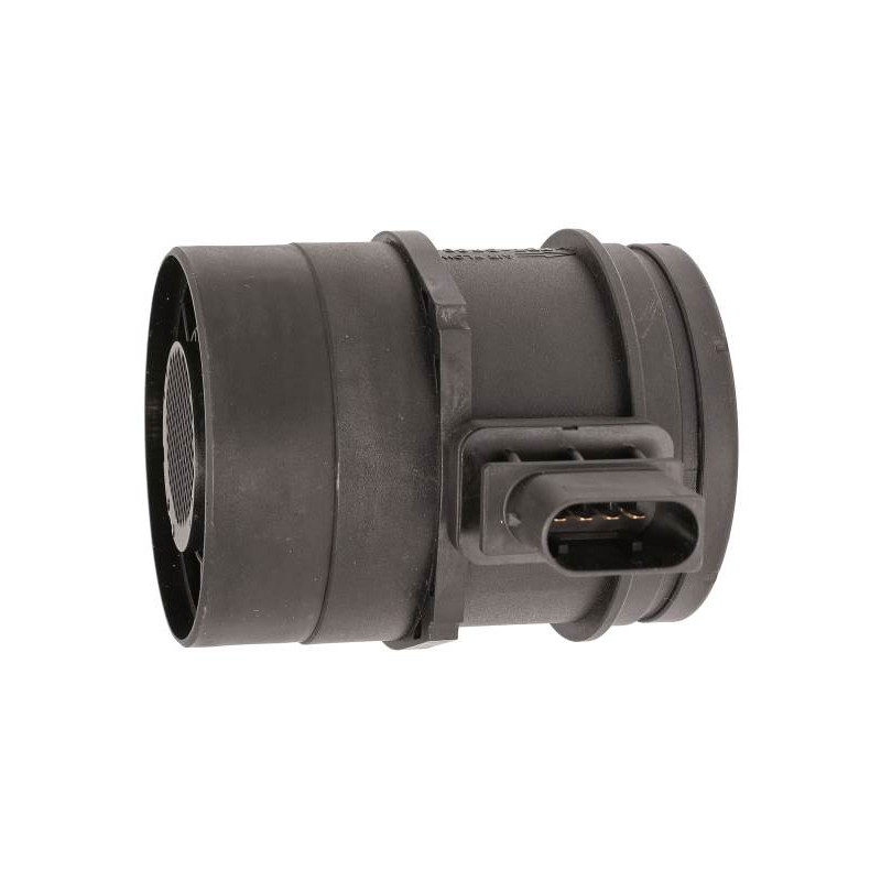 Débitmètre de masse d'air NGK