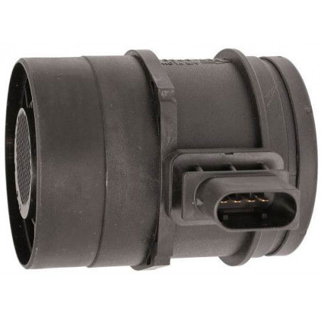 Débitmètre de masse d'air NGK