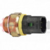 Interrupteur de température (ventilateur radiateur) SEIM
